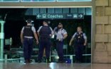 Avstraliyaya Azərbaycandan 5.6 milyon dollarlıq “buz” idxal edən şəxs kimdir...
