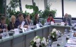 SAMARADA AZƏRBAYCAN MƏDƏNİYYƏTİ GÜNLƏRİ KEÇİRİLDİ