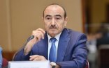 “HAKİMİYYƏT O GÜNƏ QALMAYIB Kİ, ELƏ SƏVİYYƏSİZ...