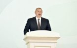 İmkan olsa, bulvarı genişləndirəcəyik - Prezident