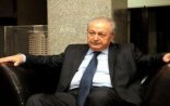  Ayaz Mütəllibov Paşinyana cavab verdi-