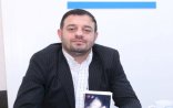 “Ata Abdullayevə diplomatik pasportu kim verib? - Qalmaqal