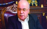 Madər Musayev nəvəsinə toy edir – Yalnız kişilər iştirak edəcək...