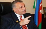 Mahmudova 3 milyonu buna görə verdim – Tağı Əhmədov
