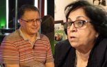 Qadınları təhqir edən Cümşüd Nuriyevə sərt cavab verildi: “Özü də, ətrafı da...”