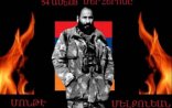 Ermənilər Xocavəndə terrorçu Montenin adının verilməsini tələb edir... - Rusiya mediası