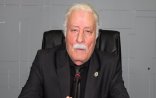 Ekoloq: Bakının bu ərazisində yaşayanlar təhlükədədir