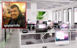 QALMAQAL: Azərbaycanda hər gün 2 tender udan şirkət niyə gizlənir? (FOTOLAR)