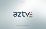AzTV: Cümşüd Nuriyevin çıxışı konteksdən çıxarılıb