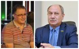 Araz Əlizadə: 