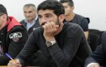Müharibə qadınları... Və ya dəmir zəriflər... Bəs onda fahişə kimdir?!