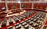 Parlamentin buraxılmasını zəruri edən nədir? Niyə məhz indi? (ANALİZ)