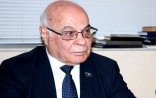 82 yaşlı Ağacan Abiyev namizədliyini verməyəcək: 