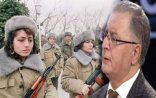 Cümşüd Nuriyevin son qalmaqalı erməni mediasında da yer aldı...