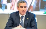 ANAR ƏLƏKBƏROV PREZİDENTİN KÖMƏKÇİSİ OLDU - Sərəncam