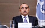 “Prezidentə MÜRACİƏT etmişdim ki, məni azad etsin...” – Əli Həsənov