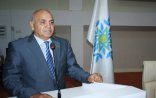 Ukraynada mal-qara biznesilə məşğul olduğu deyilən deputatdan AÇIQLAMA: 