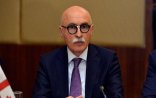 Təhsil nazirinin müavini Firudin Qurbanovun Sloveniyada şirkəti tapılıb