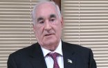 81 yaşlı deputat yenidən namizəd olmağı istisna etmir: “Hələ yorulmamışıq”