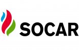 SOCAR hava şəraitinin kəskinləşməsi ilə bağlı dənizdə işçilərini təxliyyə edir