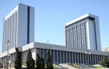 Parlament seçkiləri – 2020-Cİ İLİN FEVRALIN AYININ 2-DƏ KEÇİRİLƏCƏK?!