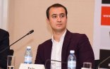 Tale Heydərovun Bakıdakı mağazaları bağlandı — FOTOLAR