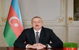 Prezidentin sorğusuna bu tarixdə baxılacaq