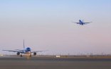 AZAL alacağı təyyarələrlə bağlı açıqlama yaydı