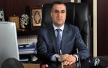 SOCAR-a yeni vitse-prezident təyin edildi