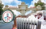 Mingəçevirdə 60 min insan qışda dona bilər (ARAŞDIRMA)