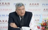 Lavrovun Bakıya qarşı qərəzli mövqeyi... - Politoloq