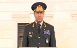 Nazir idarə rəisini işdən çıxardı