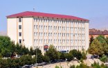 İlham Əliyev yeni rektor təyin etdi