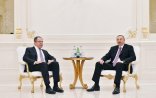 LAVROVUN BAKI SƏFƏRİNİN PƏRDƏARXASI - Rusiya Azərbaycana hansı mesajları verdi?