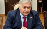 Araşdırmaçı: Oqtay Əsədovun şirkəti 250 milyonluq tender qazanıb
