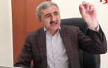 “Gömrük Komitəsi hansı yolla olursa olsun pul toplamağı düşünür” – Aslan İsmayılov