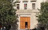 Nazirlər Kabinetində iki yeni təyinat