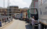 Nazirlər Kabineti gömrük rusumlarına dəyişiklik etdi - QƏRAR