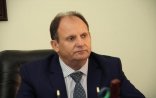 Moldova hökuməti Bakıdakı səfirini geri çağırıb