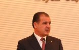 Gəncə sakini: Elmar Vəliyev torpağımı 6 adama satıb