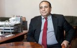 Vilayət Quliyev sabiq naziri oğurluqda günahlandırdı