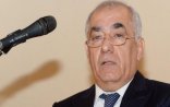 Nazirlər Kabinetində yeni təyinatlar