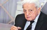 Prezidentdən Əlibaba Məmmədovla bağlı sərəncam