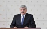 Samir Şərifov: 