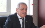 Sabiq millət vəkilindən SENSASİON AÇIQLAMALAR- “O deputatlar çox çirkin işlərlə məşğul olublar” 