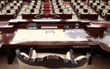 Deputatların əlavələrlə birlikdə aldığı məvacib - Kimə nə qədər düşür?