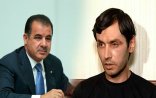 Elmar Vəliyevi vuran Yunis Səfərovla bağlı yeni ŞOK DETALLAR