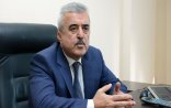 Etibar Məmmədovdan açıqlama: Seçkiyə qatılacaq?