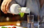 Rusiyada 9 ayda 5010 nəfər alkoqoldan öldü (STATİSTİKA)