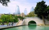 Paytaxtın köçürülməsi qaçılmazdır, iki təklif var: Şamaxı yoxsa, Gəncə?